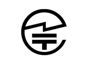 TELEC
